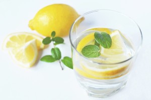 water-drink-fresh-lemons-large (1)